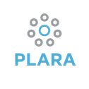 agro.plara.eu