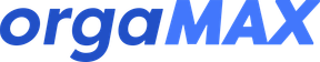 orgaMAX - Die Bürosoftware