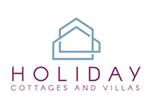 holidaycottagesandvillas.com