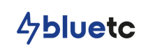 https://blue-tc.shop/