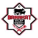 barakatsklepmiesny.pl