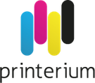 Printerium.pl logo