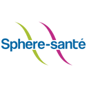 Sphère-Santé- Logo - Avis