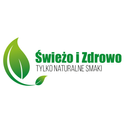 swiezoizdrowo.pl