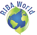ribaworld.de