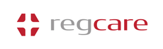 www.regcare.eu logo