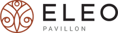 ELEO Pavillon- Logo - Bewertungen