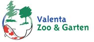 Valenta Zoo & Garten