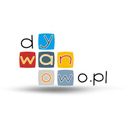 dywanowo.pl