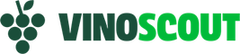 vinoscout.de
