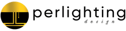 perlighting.com