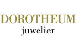 dorotheum-juwelier.com- Logo - Bewertungen