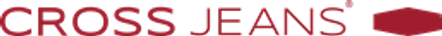 crossjeans.com