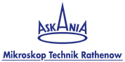 https://askania.de/askania-shop.html