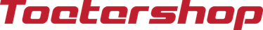 hupenshop.de