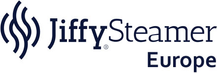 jiffysteamer.biz