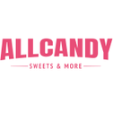 allcandy.shop