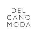 delcanomoda.es- Logotipo - Valoraciones