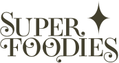 superfoodies.nl