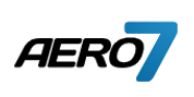 aero7.pl- Logo - Opinie