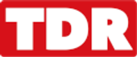 www.todoenrecambio.com