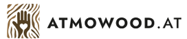 atmowood.at- Logo - Bewertungen