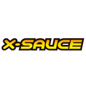 x-sauce.com- Logotipo - Valoraciones