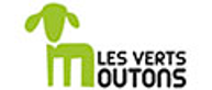 lesvertsmoutons.com- Logo - Avis