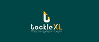 Tacklexl.nl- Logo - Beoordelingen