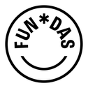 fundasbcn.com/es