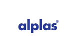 Alplas Ltd