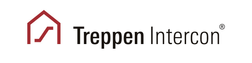 treppen-intercon.de