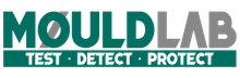 MouldLab