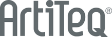www.artiteq.com/fr