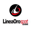 lineaorosport.com