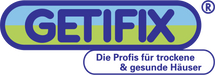 getifix.de