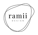 ramii.design