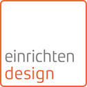 einrichten-design.de