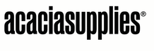 acaciasupplies.com