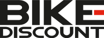 bike-discount.de/pl