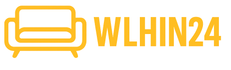wlhin24.de