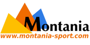 montania-sport.com- Logo - Avis