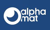 alphamat.com