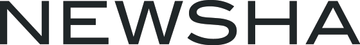 www.newsha.de- Logo - Bewertungen