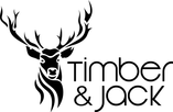 Timber&Jack