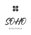 sohobizuteria.pl logo
