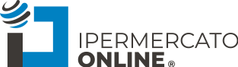 ipermercato-online.it