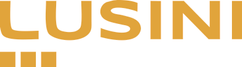 LUSINI Sverige