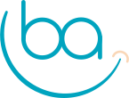 bluagro.com