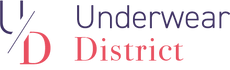 UnderwearDistrict.nl
